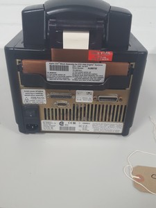 Thumbnail image of MJ Research PTC-200 Peltier Thermal Cycler PCR DNA Lab