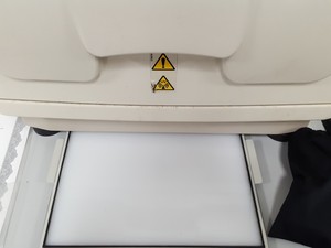 Image of item