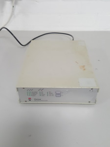 Thumbnail image of Micos SMC-CORVUS High Resolution Positioning Controller