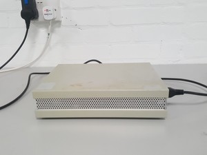 Thumbnail image of Micos SMC-CORVUS High Resolution Positioning Controller