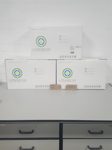 Image of item