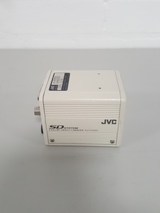 Thumbnail image of JVC KY-F550E Microscope Color Video Camera 