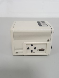 Thumbnail image of JVC KY-F550E Microscope Color Video Camera 