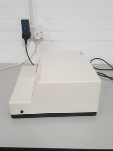 Thumbnail image of Packard SpectraCount AS10001 Absorbance Microplate Reader Lab