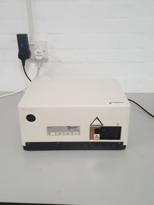 Thumbnail image of Packard SpectraCount AS10001 Absorbance Microplate Reader Lab