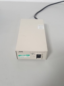 Image of item