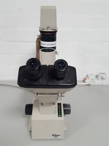 Image of item