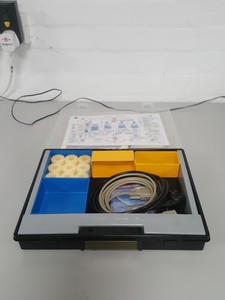 Thumbnail image of Zeiss CTI-3700 and Tempcontrol 37-2 Digital Controllers
