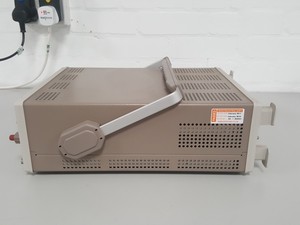 Thumbnail image of Hameg HM303-6 35MHZ Dual Channel Oscilloscope