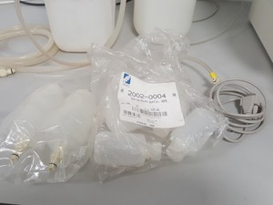 Thumbnail image of Skatron AquaMax DW4 Microplate Washer Liquid Handling System Lab
