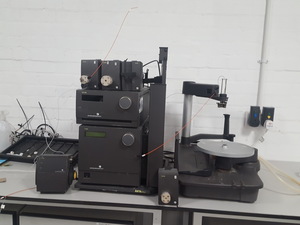Image of item