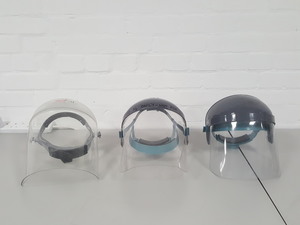 Image of item