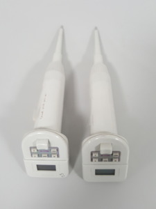 Image of item