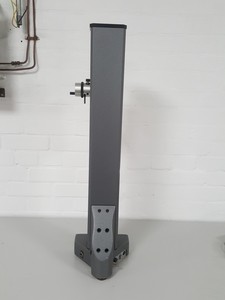 Thumbnail image of Trimos Vertical 500 Digital Height Gauge 0 - 500mm Measurement Precision