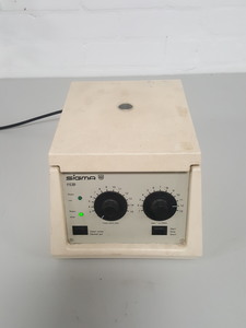 Image of item