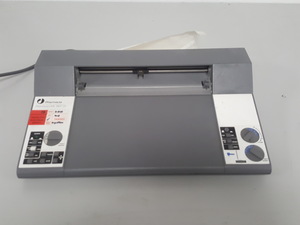 Thumbnail image of Pharmacia LKB Rec 101 Biotech Chart Recorder Spares Repair