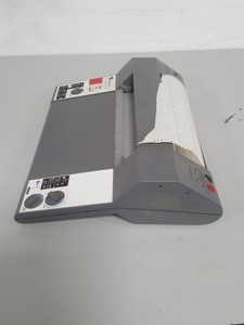 Thumbnail image of Pharmacia LKB Rec 101 Biotech Chart Recorder Spares Repair