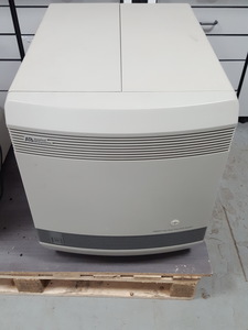 Thumbnail image of Applied Biosystems 7900HT Fast Real-Time PCR System