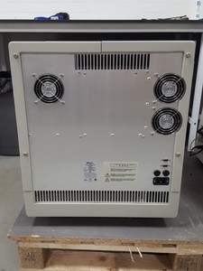 Thumbnail image of Applied Biosystems 7900HT Fast Real-Time PCR System