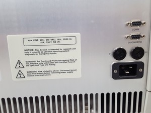 Thumbnail image of Applied Biosystems 7900HT Fast Real-Time PCR System