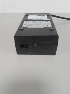 Thumbnail image of Forton/ Source FSA110P32-S Power Supply for GenePix 4000 B 