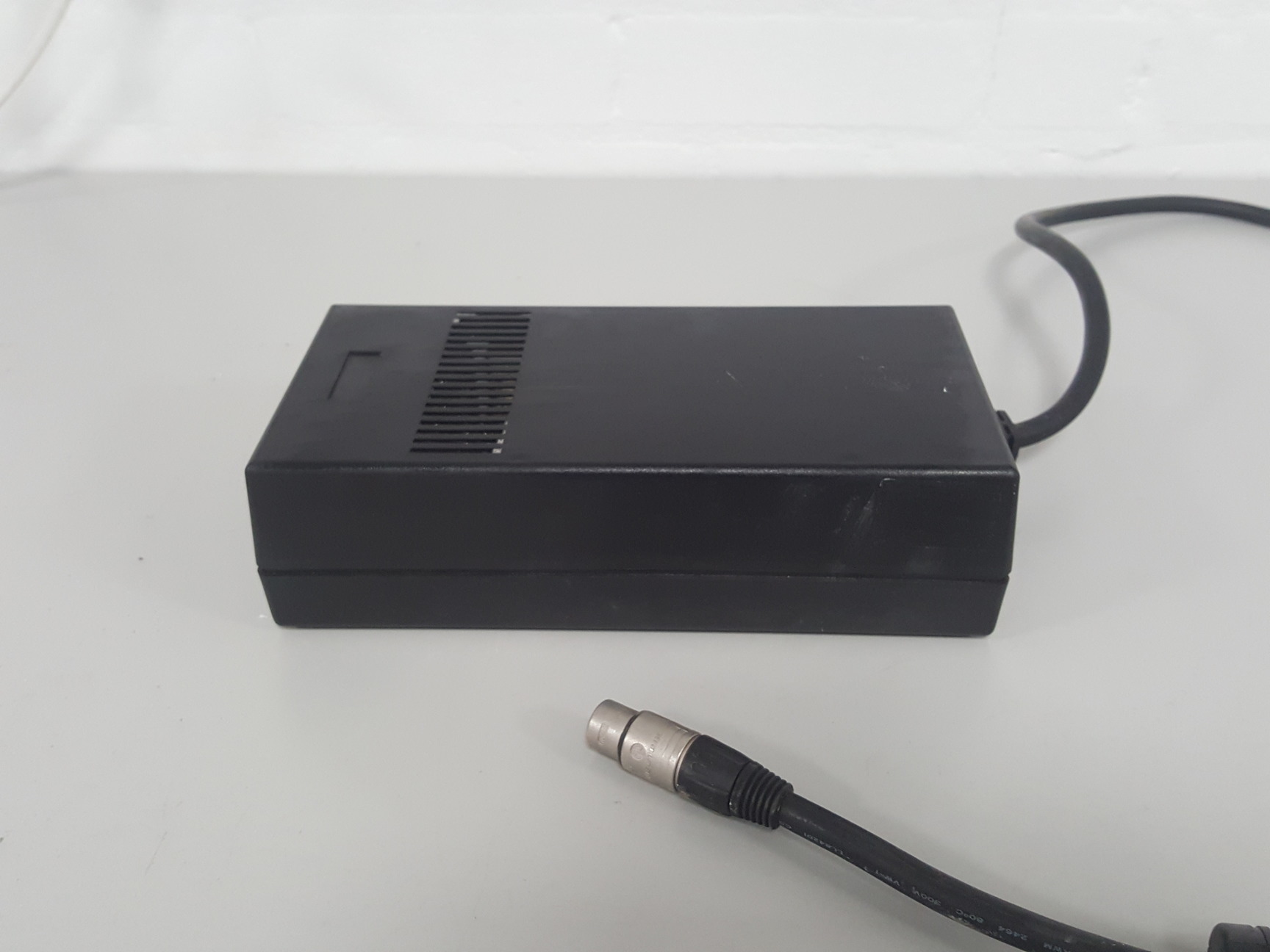 Image of Forton/ Source FSA110P32-S Power Supply for GenePix 4000 B