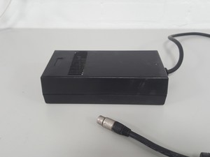 Thumbnail image of Forton/ Source FSA110P32-S Power Supply for GenePix 4000 B 
