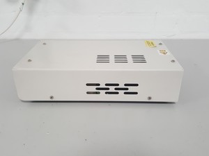 Image of item