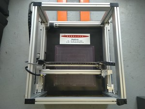 Thumbnail image of Redcliffe Magtronics MagScan - Magnetic Field Analyser 