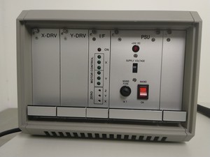 Thumbnail image of Redcliffe Magtronics MagScan - Magnetic Field Analyser 