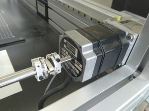 Thumbnail image of Redcliffe Magtronics MagScan - Magnetic Field Analyser 