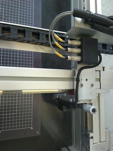 Thumbnail image of Redcliffe Magtronics MagScan - Magnetic Field Analyser 