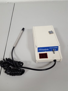 Image of item