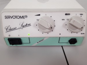 Image of item