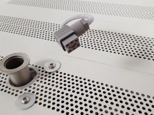 Thumbnail image of West Technology Pumping Station, Alcatel ACC 1009, Edwards SP16K High Vacuum Lab