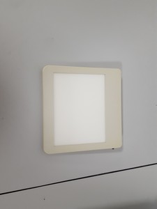 Thumbnail image of Visual Plus VP-6050V Portable Slim Transparency Viewer 