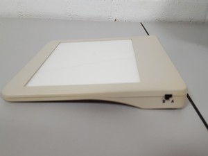 Thumbnail image of Visual Plus VP-6050V Portable Slim Transparency Viewer 