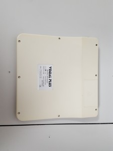 Thumbnail image of Visual Plus VP-6050V Portable Slim Transparency Viewer 