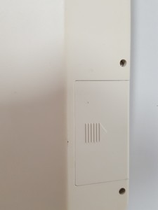 Thumbnail image of Visual Plus VP-6050V Portable Slim Transparency Viewer 
