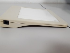 Thumbnail image of Visual Plus VP-6050V Portable Slim Transparency Viewer 