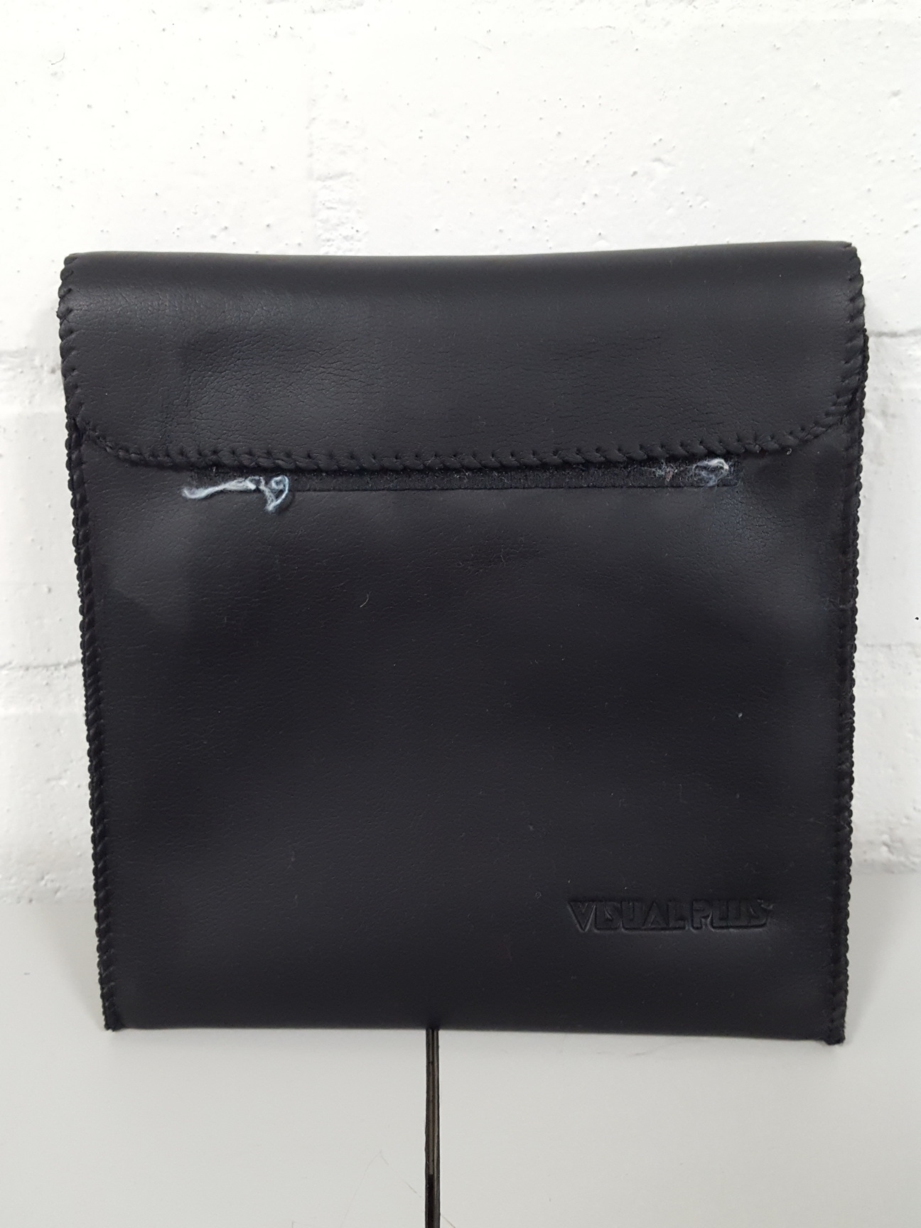 Image of Visual Plus VP-6050V Portable Slim Transparency Viewer 