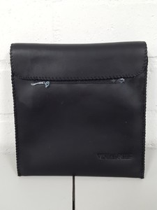 Thumbnail image of Visual Plus VP-6050V Portable Slim Transparency Viewer 
