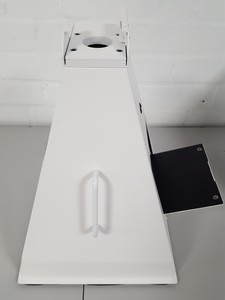 Image of item