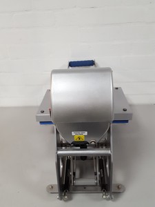 Thumbnail image of Stahls Hotronix Thermal Transfer Press STX11 Lab