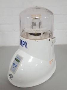 Thumbnail image of M.P. Biomedicals FastPrep-24 Laboratory Bench-Top Homogenizer Spares Repairs