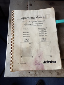 Image of item