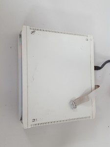 Thumbnail image of BuchiGlasuster BPC 1210 Volumetric Gas Bep 280 Autoclave Buchi Pressflow Glass