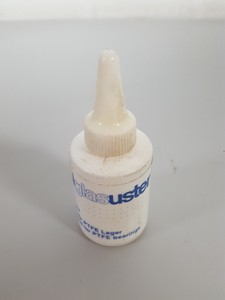 Thumbnail image of BuchiGlasuster BPC 1210 Volumetric Gas Bep 280 Autoclave Buchi Pressflow Glass