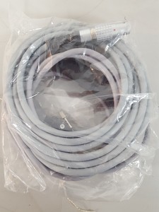 Thumbnail image of BuchiGlasuster BPC 1210 Volumetric Gas Bep 280 Autoclave Buchi Pressflow Glass