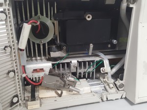 Thumbnail image of HP/Agilent 1050 series HPLC System